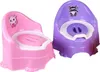Technok Potty 5156 Mix Prix Par Pièce Voir les images du produit 5