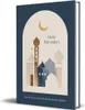 Mein Ramadan 2025 Produktbild-Vorschau 1