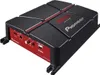 Pioneer GXT-3730B, 170 W, 25 - 28000 Hz Produktbild-Vorschau 4
