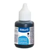 Pelikan 351460, Černá, 30 ml, 1 kusů Náhled obrázku produktu 5