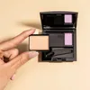 ARTDECO Beauty Box Trio, color , diseño liso, para mujeres, Vista previa de la imagen del producto 6