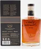 Gold of Mauritius 5 Jahre - Solera - Dark Rum - Blended Rum Produktbild-Vorschau 10