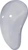 RDX Sports H1 Groin Guard with Gel Cup - Größe S Produktbild-Vorschau 4