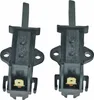 Kohlebürste Waschmaschine Alternativ Beko 371201201 Altus Produktbild-Vorschau 2