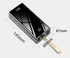 BOT Veľkokapacitná powerbanka P5 50000mAh zelená Náhľad obrázku produktu 10