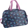 Goldkids Handtasche Sporttasche Stitch Motiv Produktbild-Vorschau 2