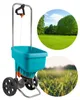 Gardena Spreader XL Gardena 0436-20 Voir les images du produit 21