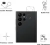 Kameraschutz für Samsung Galaxy S23 ULTRA [2 Stück] Kamera Produktbild-Vorschau 3