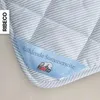 RIBECO GERMANY Matratzenauflage Top Cool 120x200 cm, Produktbild-Vorschau 9