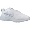 Nike Downshifter 12 Womens Couleur Blanc Voir les images du produit 10