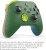 Microsoft Xbox Remix Special Edition, Gamepad, Android, PC, Produktbild-Vorschau 4