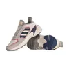 Adidas 90S Valasion Clowhi/Tecink/Reapnk 38 Produktbild-Vorschau 4