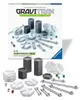 Ravensburger 275953 - GraviTrax Trax Produktbild-Vorschau 11
