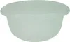 keeeper Schüssel Ø 20 cm 8 cm hoch, 1,5 L Produktbild-Vorschau 3