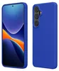 kwmobile Handyhülle für Samsung Galaxy S26 Plus Hülle - Produktbild-Vorschau 1