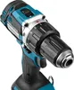 Makita DDF484RTJ Akkuschrauber Produktbild-Vorschau 4