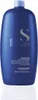 Alfaparf Milano Semi Di Lino Volume Volumizzante Shampoo Anteprima dell’immagine prodotto 7