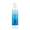 EasyGlide Lubricant 150 ml - Couleur : transparent - Voir les images du produit 5