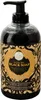 Nesti Dante Luxus Flüssigseife Schwarz, 500ml Produktbild-Vorschau 2