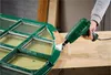 PARKSIDE® Heißluftgebläse »PHLGB 2000 A1«, mit 3-teiligem Produktbild-Vorschau 4