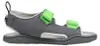 Affenzahn garçons sandales Airy Panther 25998-24, 25998-25, Voir les images du produit 15