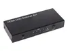 CLUB3D HDMI 2.0 UHD SwitchBox 4 Ports, HDMI, 2.0a, 4096 x Produktbild-Vorschau 3