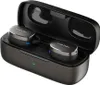EarFun Free Pro 3 TW400B TWS Black Drahtlose Produktbild-Vorschau 2