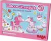 Haba Einhorn Glitzerglück – Eine Party für Rosalie; 302767 Produktbild-Vorschau 2