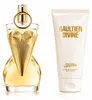 Jean Paul Gaultier Gaultier Divine EDP nachfüllbar 50 ml + Produktbild-Vorschau 2