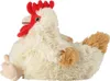 Warmies Wärmetier Huhn Produktbild-Vorschau 3
