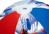 Bestway® Spider-Man™ Wasserball Ø 34 cm Produktbild-Vorschau 6
