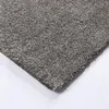 Steffensmeier Teppichboden Catania Meterware  | Auslegware Produktbild-Vorschau 3