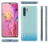 NALIA Handy Hülle für Huawei P30 Pro, 360 Grad Tasche Produktbild-Vorschau 6
