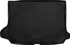 AD Tuning Kofferraumwanne für Audi Q2, Bj. 2016- (für Produktbild-Vorschau 1