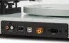 Aiwa APX-790BTWH weiß Produktbild-Vorschau 3