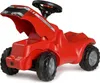rolly toys rollyMinitrac MF 5470, 1,5 rok/roky, 4 Náhled obrázku produktu 3