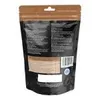 catz finefood Purrrrly N° 109 - Crevettes 15g Voir les images du produit 4