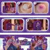 Moose Magic Mixies Pixie Supreme bábika a Magické Zrkadlo Náhľad obrázku produktu 7