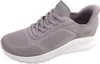 Skechers Bobs Squad Chaos Sportschuhe Lila EU 38 Damen Lila Produktbild-Vorschau 44