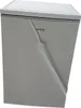 Gorenje RB493PW Tischkühlschrank, 120 Liter, Türanschlag Produktbild-Vorschau 4