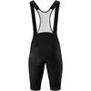 Gonso SITIVO BIB M He-Radshort-bib Herren 11002100 Produktbild-Vorschau 2