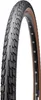 Continental Reifen Ride Tour Schwarz/Braun 26  x 1,75 Produktbild-Vorschau 5