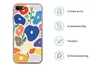 MuchoWow® Handyhülle Schutzhülle Hülle für iPhone SE 2022 Produktbild-Vorschau 7