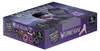 Caja con 24 paquetes de cartas de Wednesday Vista previa de la imagen del producto 2