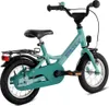 Puky Kinderfahrrad ab 3 Jahren Youke 12 Gutsy Green Produktbild-Vorschau 3