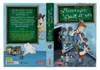 Die unlangweiligste Schule der Welt 1: Auf Klassenfahrt Produktbild-Vorschau 5