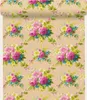 A.S. Création Vliestapete Château 5 Tapete bunt metallic Produktbild-Vorschau 3