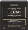 Lierac Premium Rich crema anti-età, 50 ml Anteprima dell’immagine prodotto 8