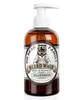 Mr Bear Family Beard Wash Wilderness 250ml Náhľad obrázku produktu 1