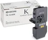 Kyocera TK 5230K - Schwarz - original - Tonerpatrone - für Podgląd zdjęcia produktu 1